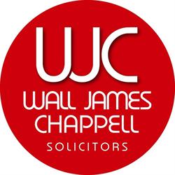 Wall James Chappell Solicitors, Stourbridge opening hours