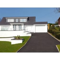White Rose Tarmacadam Ltd in Kingskerswell (Torbryan) - Opening Hours