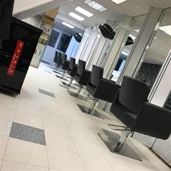 Philippa Dickenson Hair Design, St Helens opening hours