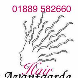 Hair Avantgarde Ltd, Rugeley opening hours