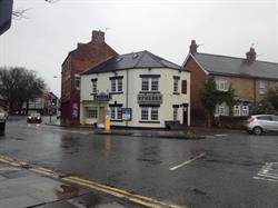 Ephesus Restaurant, Morpeth opening hours