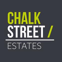 Chalk Street Estates, Hornchurch opening hours