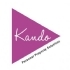 Kando Properties, Croydon opening hours