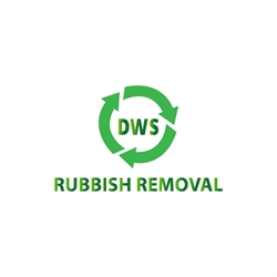 DWS Rubbish Removal Ltd, London opening hours
