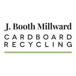 JBM Plant & Cardboard Recycling in Buxton (Long Hill) - Opening Hours