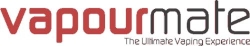Vapourmate Ltd, Liverpool opening hours