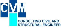 CVM Structural Engineers Ltd, Nantwich opening hours