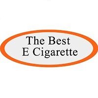 The Best E Cigarette in Alfreton (Derby) - Opening Hours