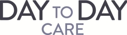 Day To Day Care Ltd, Orpington opening hours