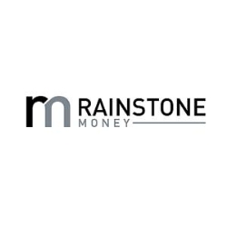 Rainstone Money Essex in Romford (Essex) - Opening Hours