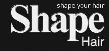 Shape Hairdressing, Southsea opening hours