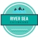 River Sea Childcare, Reading opening hours