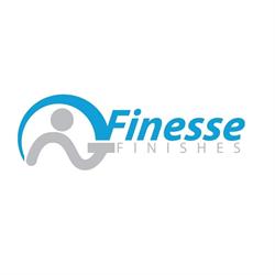 Finesse Finishes, Farnborough opening hours