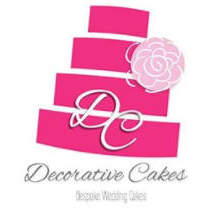 Decorative Cakes by Donna, Stoke-on-Trent opening hours