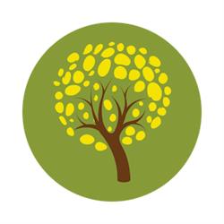 JustTreesUK.Com, Bolton opening hours