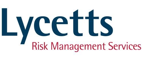 LYCETTS RISK MANAGEMENT SERVICES LTD, Newcastle Upon Tyne opening hours