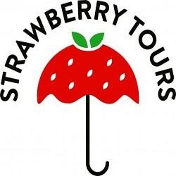Strawberry Tours - Free Walking Tours London, opening hours
