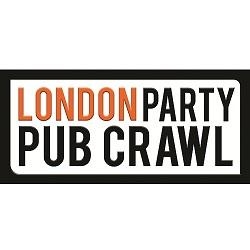 The Original Shoreditch Pub Crawl, London opening hours