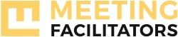 Meeting Facilitators Ltd, London opening hours