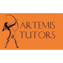 Artemis Tutors, Teddington opening hours