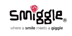 Smiggle, East Kilbride opening hours