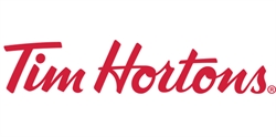 Tim Hortons, East Kilbride opening hours