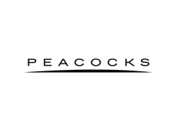 Peacocks Fashion Cumbernauld, opening hours