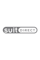 Suit Direct, London opening hours