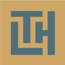 London Translation House Ltd opening hours
