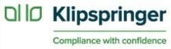 Klipspringer, Ipswich opening hours