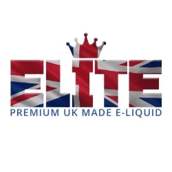 Elite Liquid, Stockport opening hours