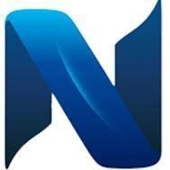 Nexa Accountant, London opening hours