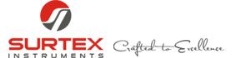 Surtex Instruments in New Malden (Surrey) - Opening Hours