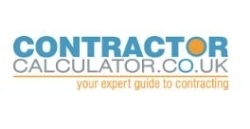 Contractor Calculator, Norwich opening hours