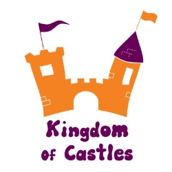 Kingdom Of Castles Bouncy Castle Hire, Farnborough opening hours