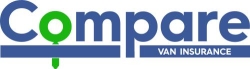 Compare Van Insurance in Brixham (Devon) - Opening Hours