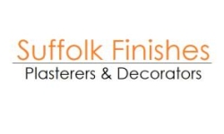 Suffolk Finishes - Plasterers & Decorators in Stradbroke (Ipswich) - Opening Hours