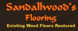 Sandallwoods Flooring, Bridgwater opening hours