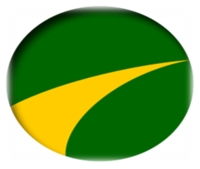Graveltech Driveway Solutions Limited, Welwyn Garden City opening hours