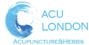 Acu London, opening hours