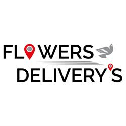 Flowers Deliveries, Manchester opening hours