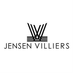 Jensen Villiers Bodyshop in Chichester (Funtington) - Opening Hours