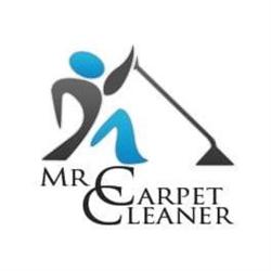 Mr Carpet Cleaner, Birmingham opening hours