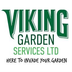 Viking Garden Services Ltd, Farnborough opening hours