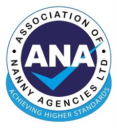 Association of Nanny Agencies, London opening hours