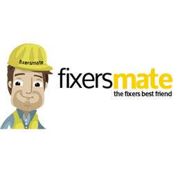 Fixersmate, Huddersfield opening hours