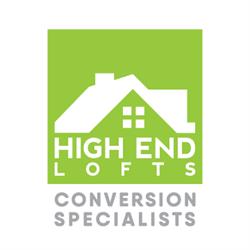 High End Lofts, London opening hours