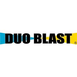 Duo Blast Equipment Ltd, Larne opening hours