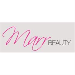 Marr Beauty and Aesthetics, Paisley opening hours