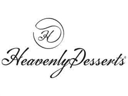 Heavenly Desserts Liverpool, opening hours